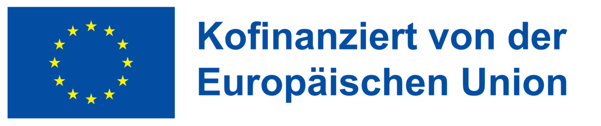 co-funded by eu